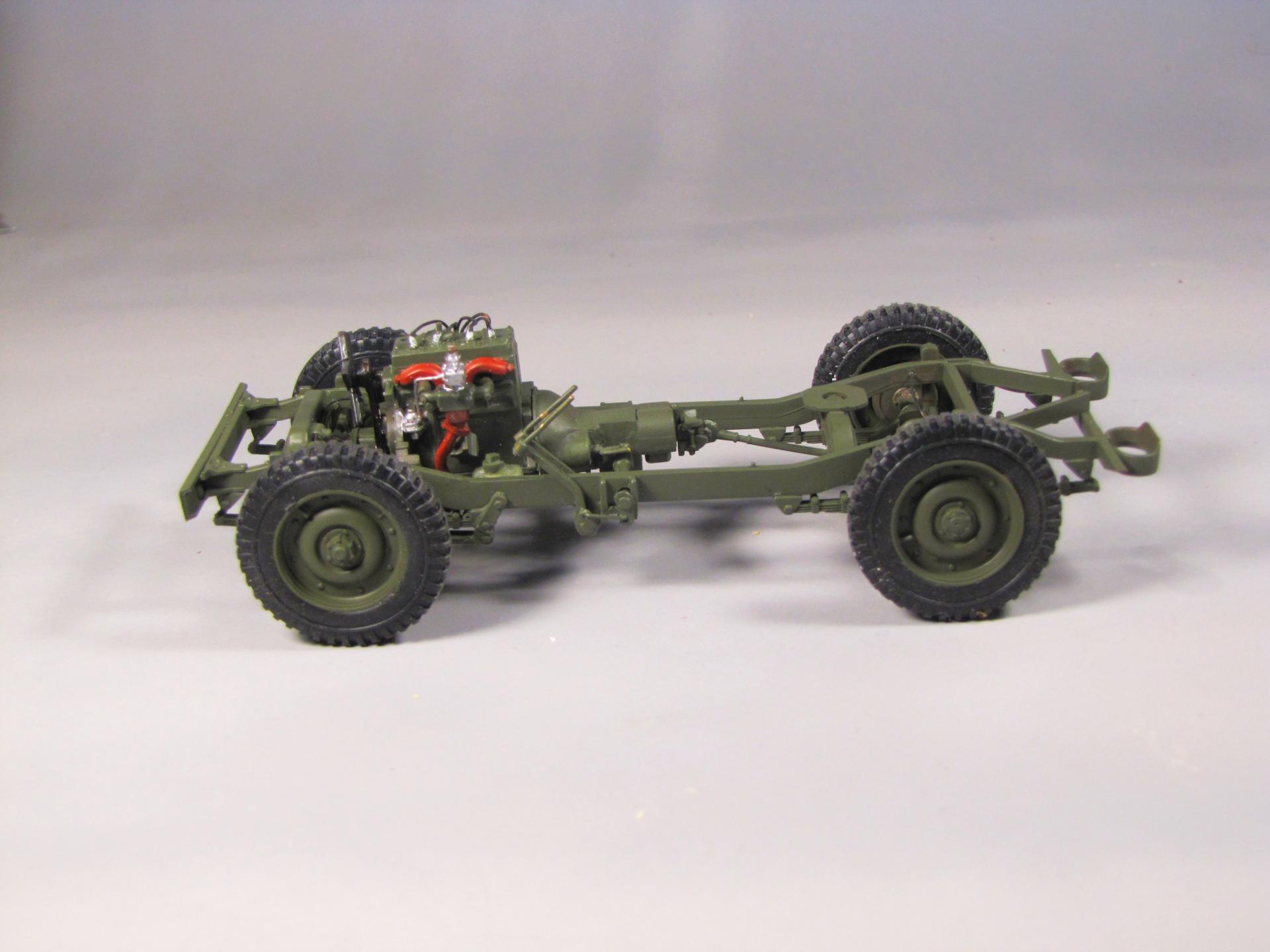 Ford GPW Jeep chassis sideview2.jpg