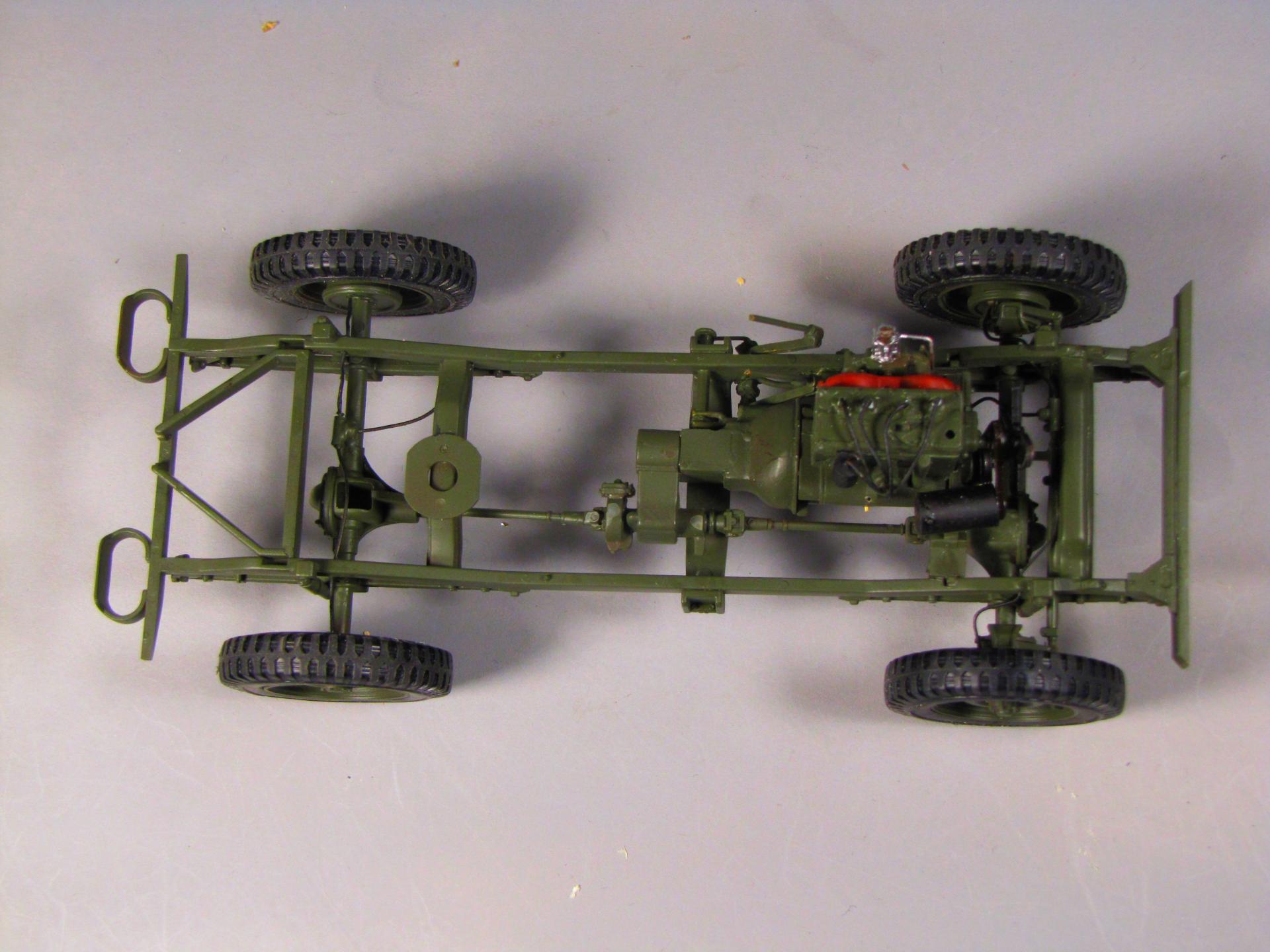 Ford GPW Jeep chassis top view1.jpg