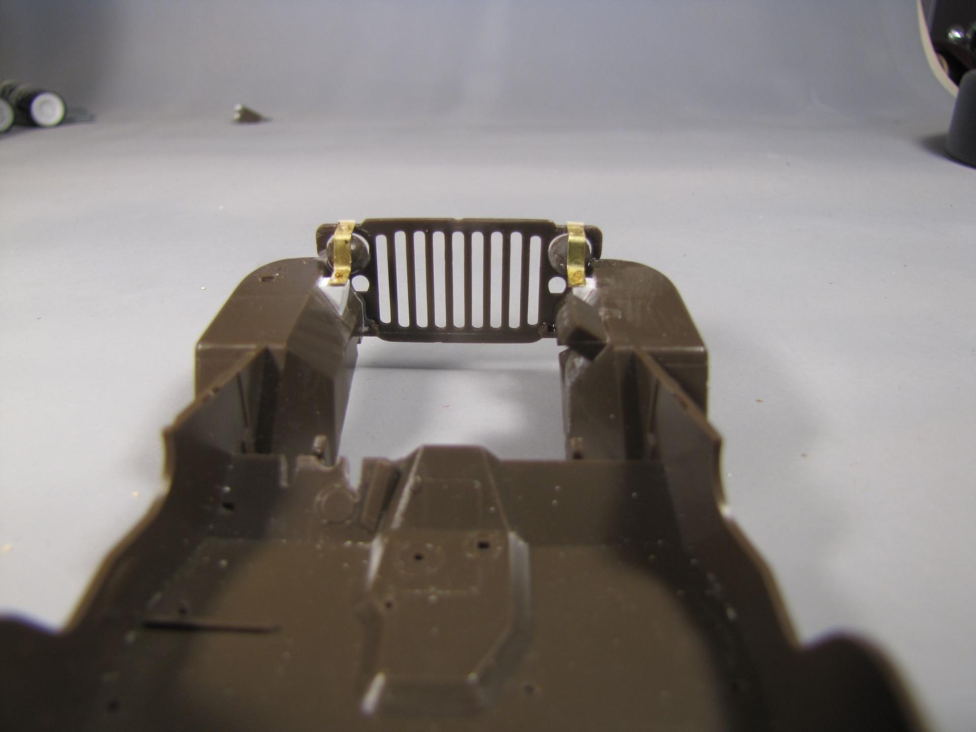 Ford GPW headlight adjustment bracket2.jpg