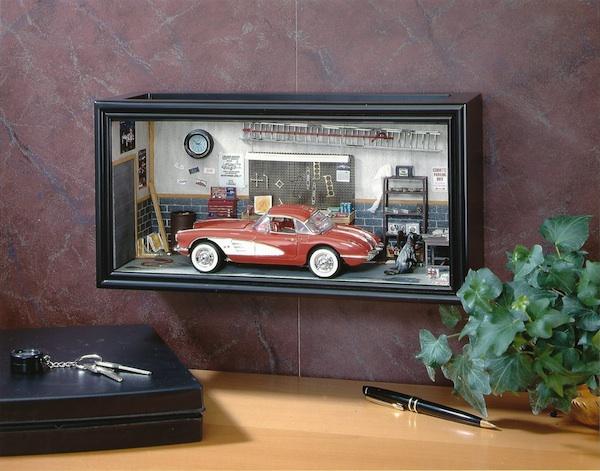 Garage_Dio_Product.thumb.jpg.15a263fb7bc