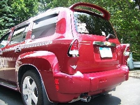 HHR_55s.thumb.jpg.5765648c49728af2eda97a