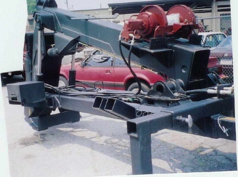 Holmes5tha.thumb.jpg.4ec08d4d836fadf164f