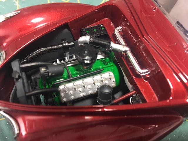 IMG_0033.thumb.JPG.2adbcaada11b2bc997950