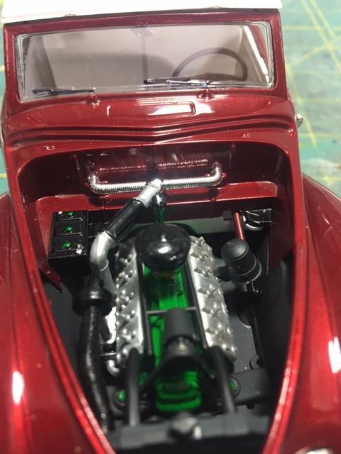 IMG_0034.thumb.JPG.bbad9963d85455494eede