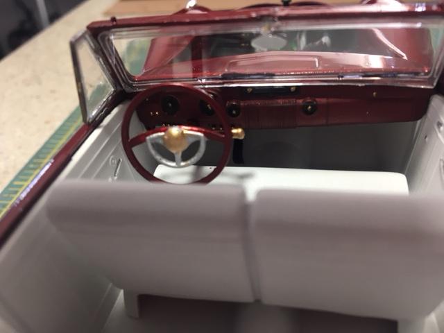 IMG_0036.thumb.JPG.8d4dae3bf14c76c156204