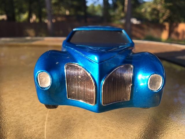 IMG_0046.thumb.JPG.14288124b32853b219100