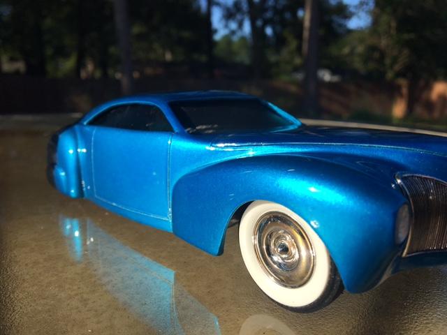 IMG_0047.thumb.JPG.2d1241271c23915b3fc05