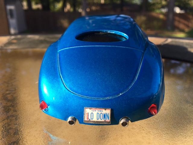 IMG_0049.thumb.JPG.ca6baa7a8e59677f099c1