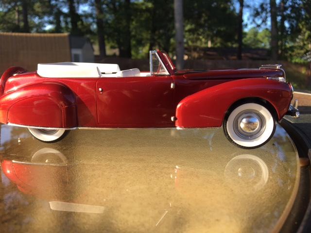 IMG_0051.thumb.JPG.0b76b3c639b6872a6502e