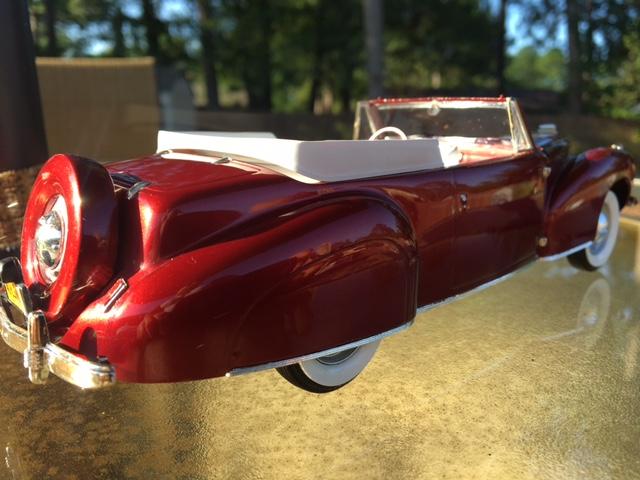 IMG_0053.thumb.JPG.6cdcc132f55f9babe29ad