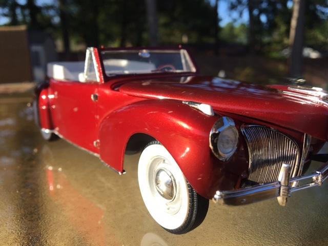 IMG_0054.thumb.JPG.f0cdee5e142e3d94b9118