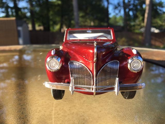 IMG_0055.thumb.JPG.127288b0587d0b10997bc