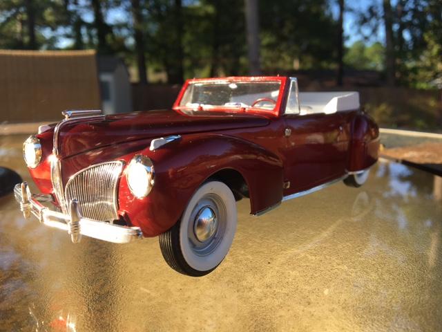 IMG_0056.thumb.JPG.df812a3196633ce5e58e8