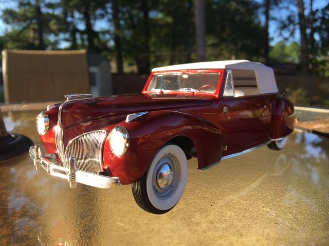 IMG_0057.thumb.JPG.a9664fdf70c27b4271719