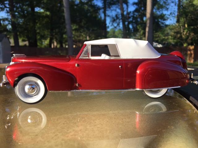 IMG_0058.thumb.JPG.1db6075cc301b0ab5f823