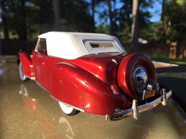 IMG_0059.thumb.JPG.df110c413e5edd505bba4