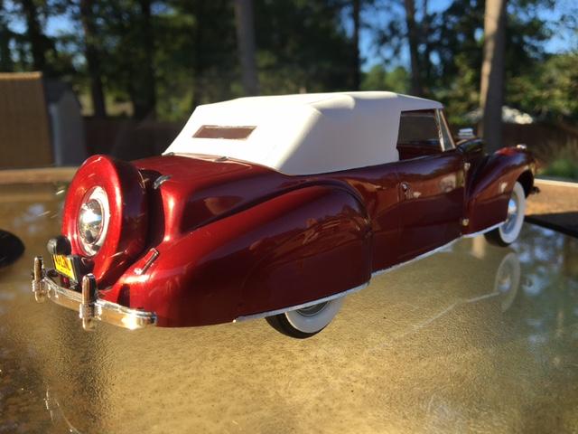 IMG_0060.thumb.JPG.9ee9846f62bf0b736bd7f