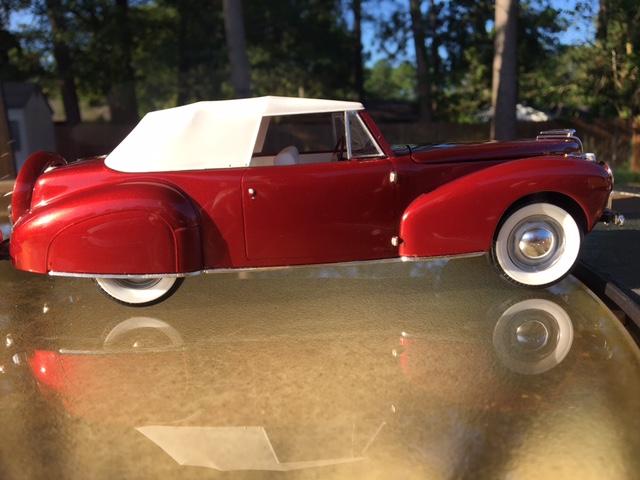 IMG_0061.thumb.JPG.7397262f83bc807960a97