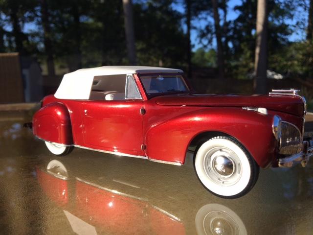 IMG_0062.thumb.JPG.9e530bc942d20165de0f6