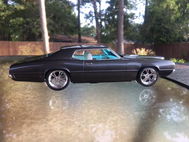 IMG_0141.thumb.JPG.091527b43558cd57e63c0