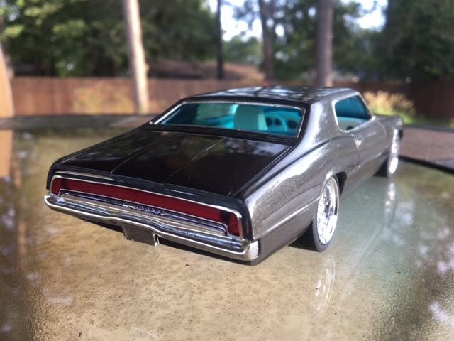 IMG_0142.thumb.JPG.a77b0620bb55eb45e4a9d