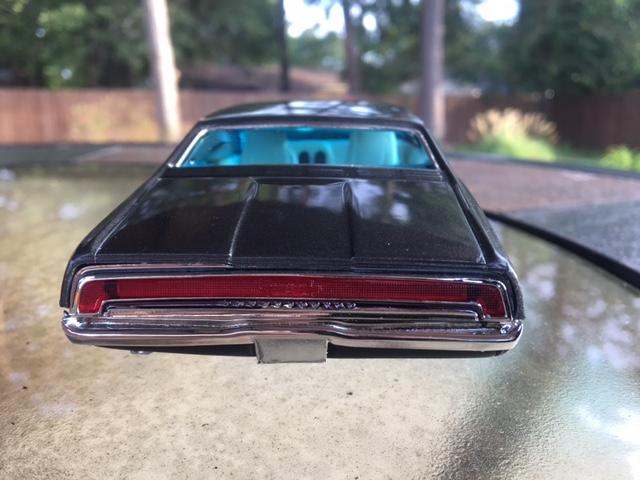 IMG_0143.thumb.JPG.2aa732586d2a324a05d0c