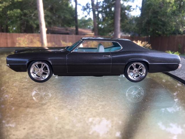 IMG_0144.thumb.JPG.60d7b4ab32aab09f5d58f