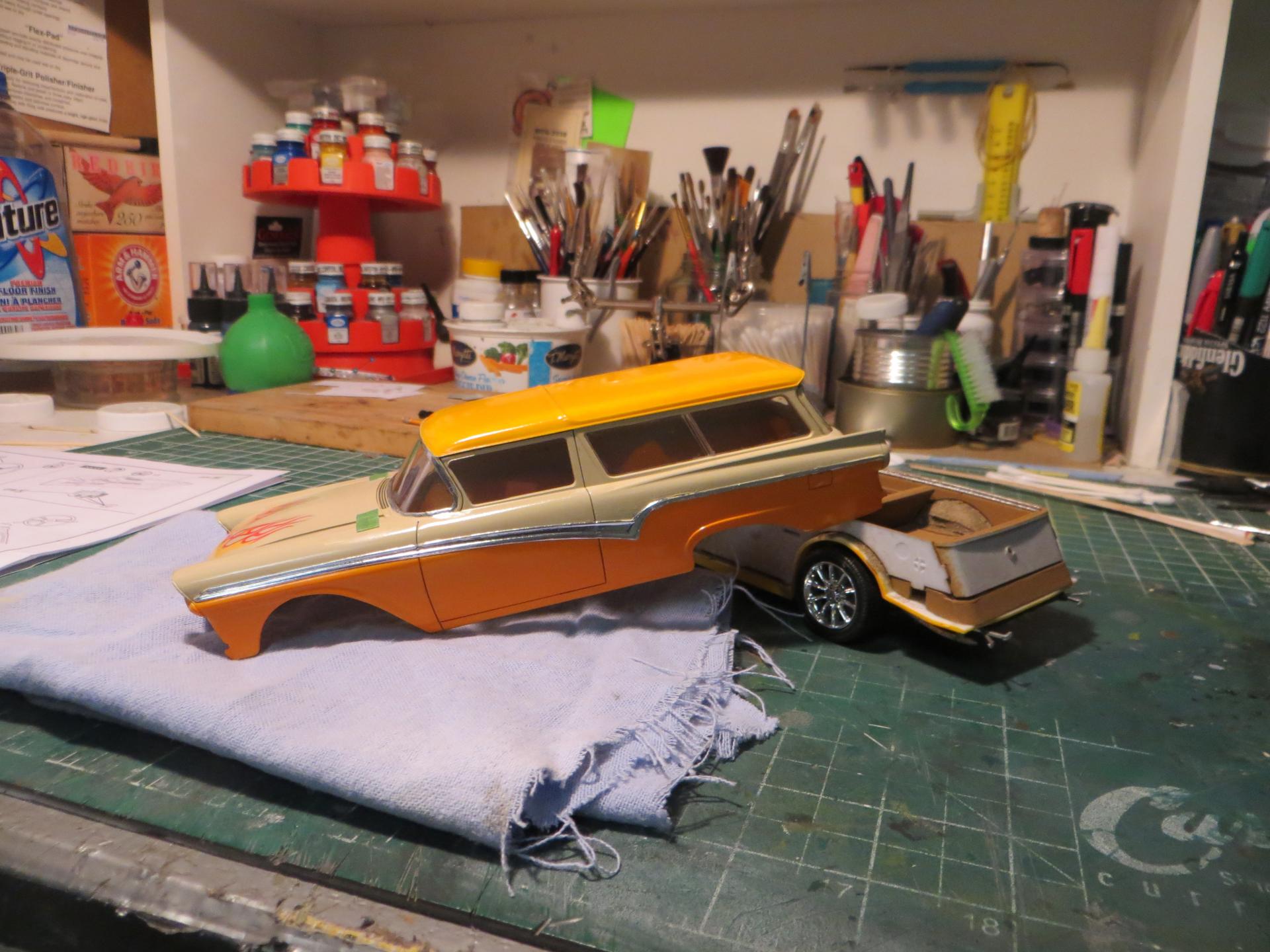 IMG_0145.thumb.JPG.0dd9fac36680e05f9bdac