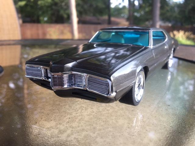 IMG_0145.thumb.JPG.225f80b97d1b225ad1036