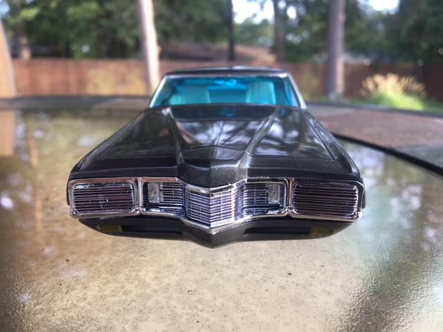 IMG_0146.thumb.JPG.322578b60dfbc3f6f951c