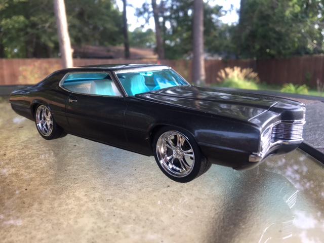 IMG_0147.thumb.JPG.f42aa57d37bf55aa75047