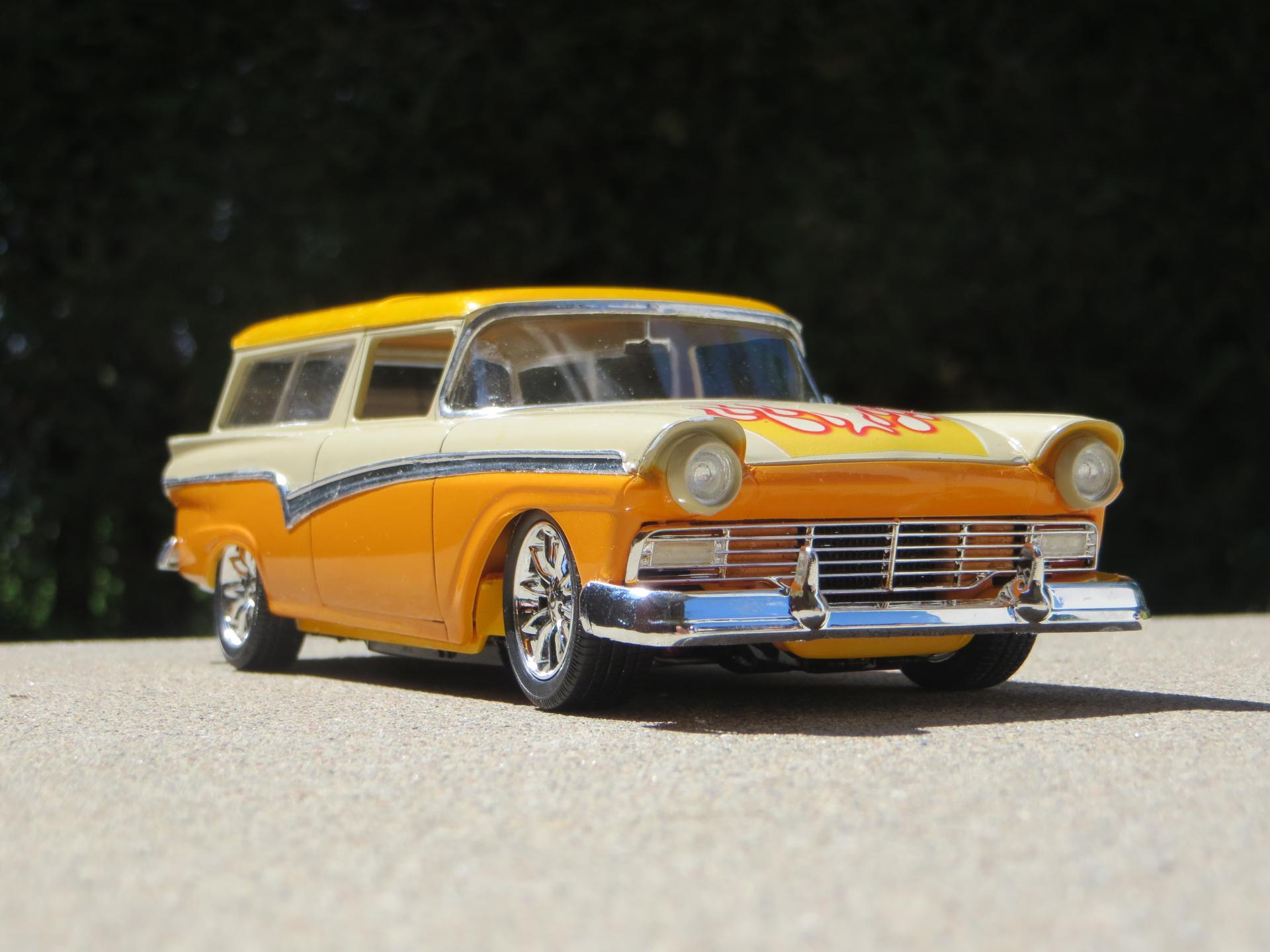 IMG_0153.thumb.JPG.0f10a0473e32579c973cc