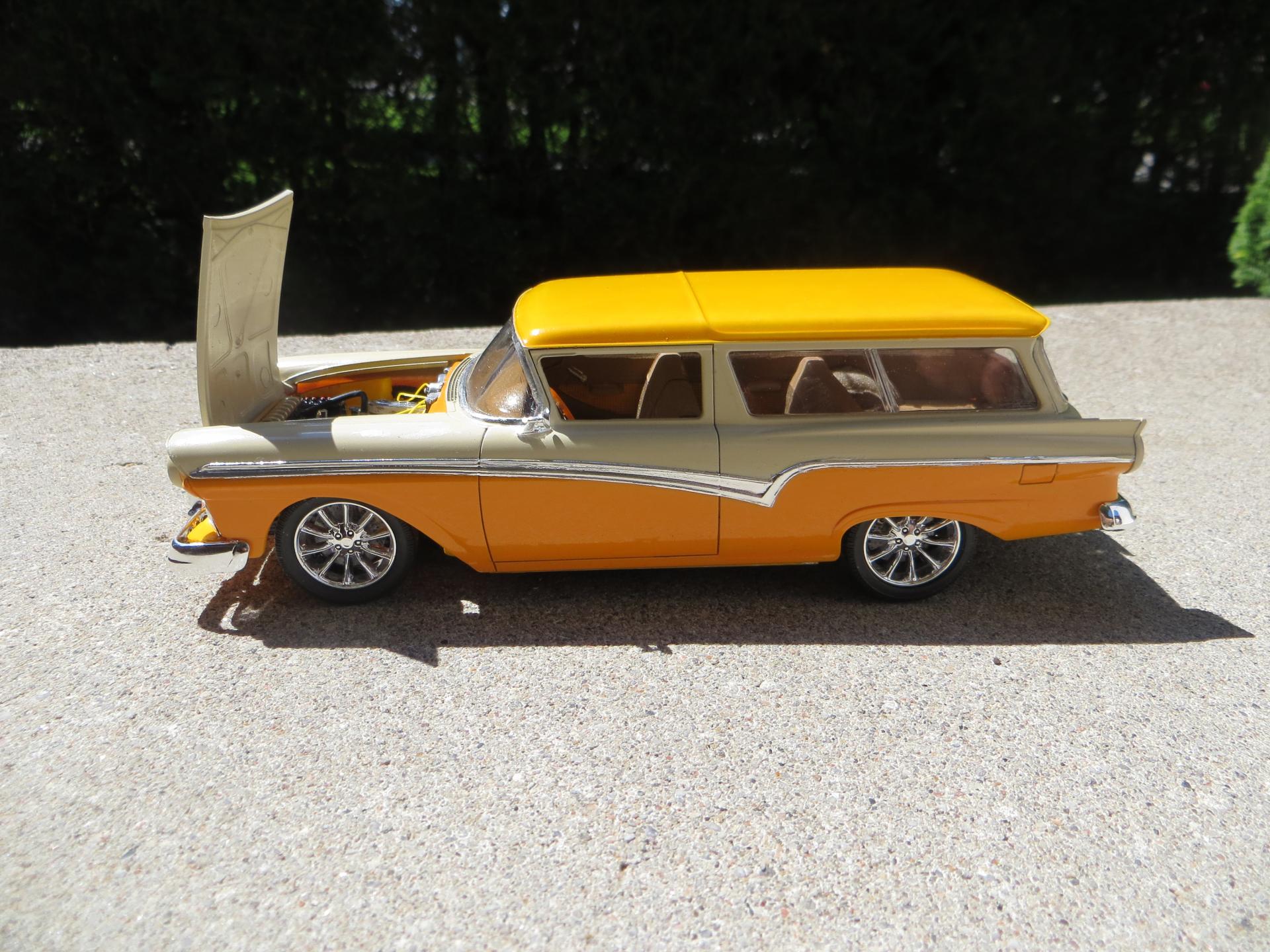 IMG_0155.thumb.JPG.884760d0e90a824fb6111