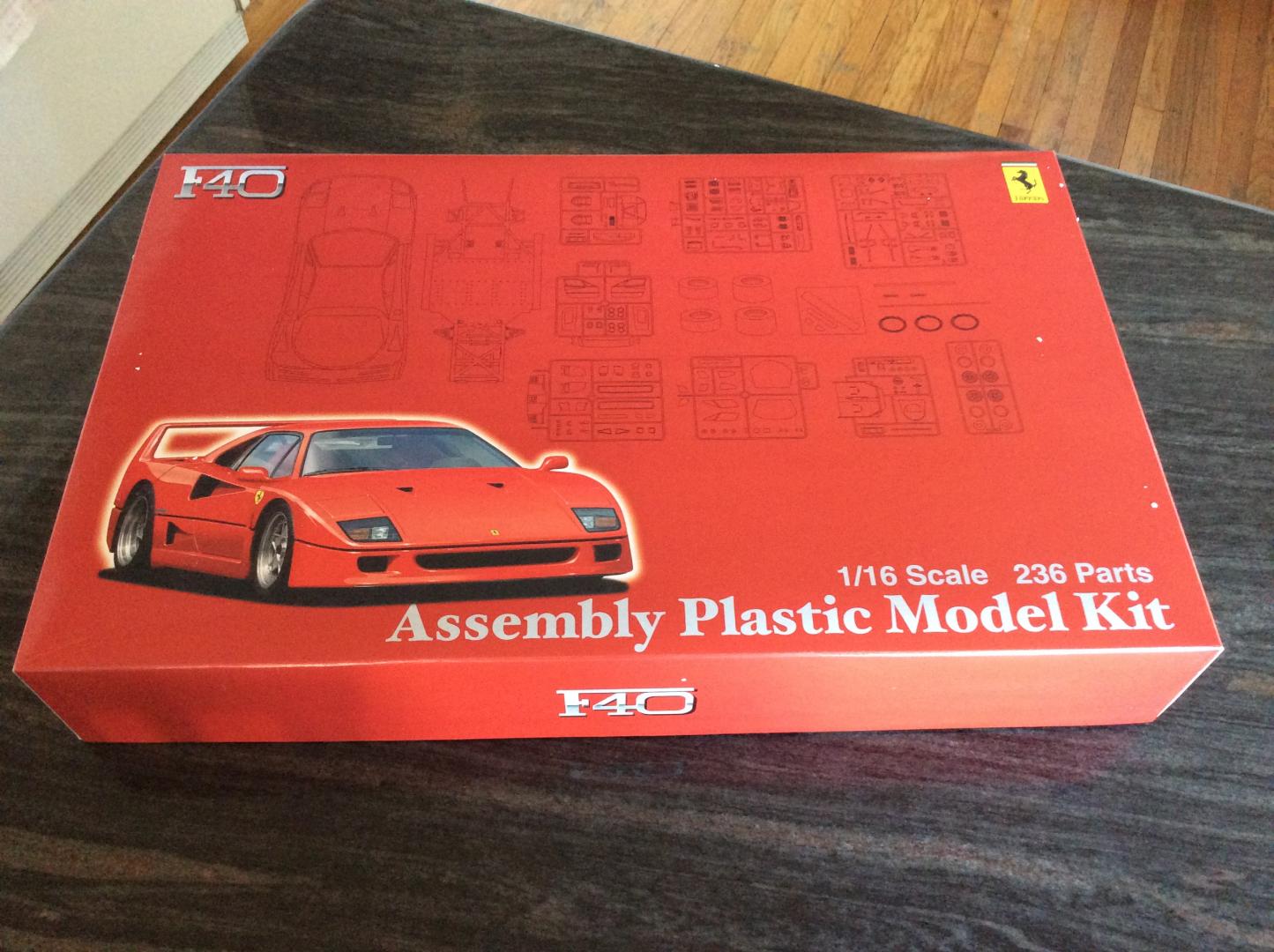 IMG_0175.thumb.JPG.01601b2f5cade669efb4f