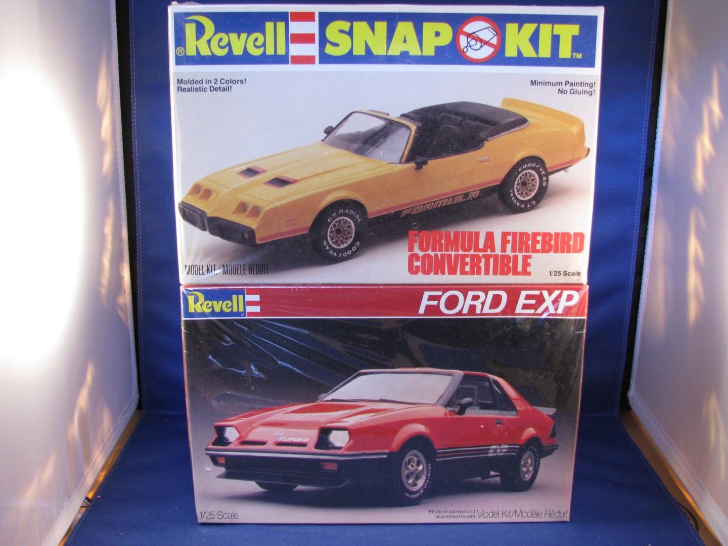 IMG_0755.thumb.JPG.ce0da2d8d32ffc5391e55