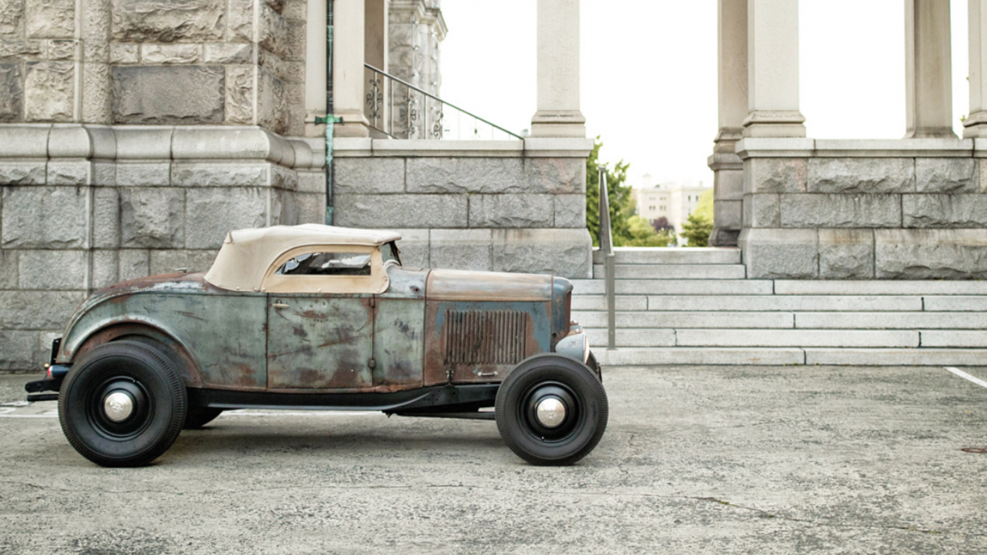 IMG_0997.thumb.PNG.8fd6c32ef099b49928c9f