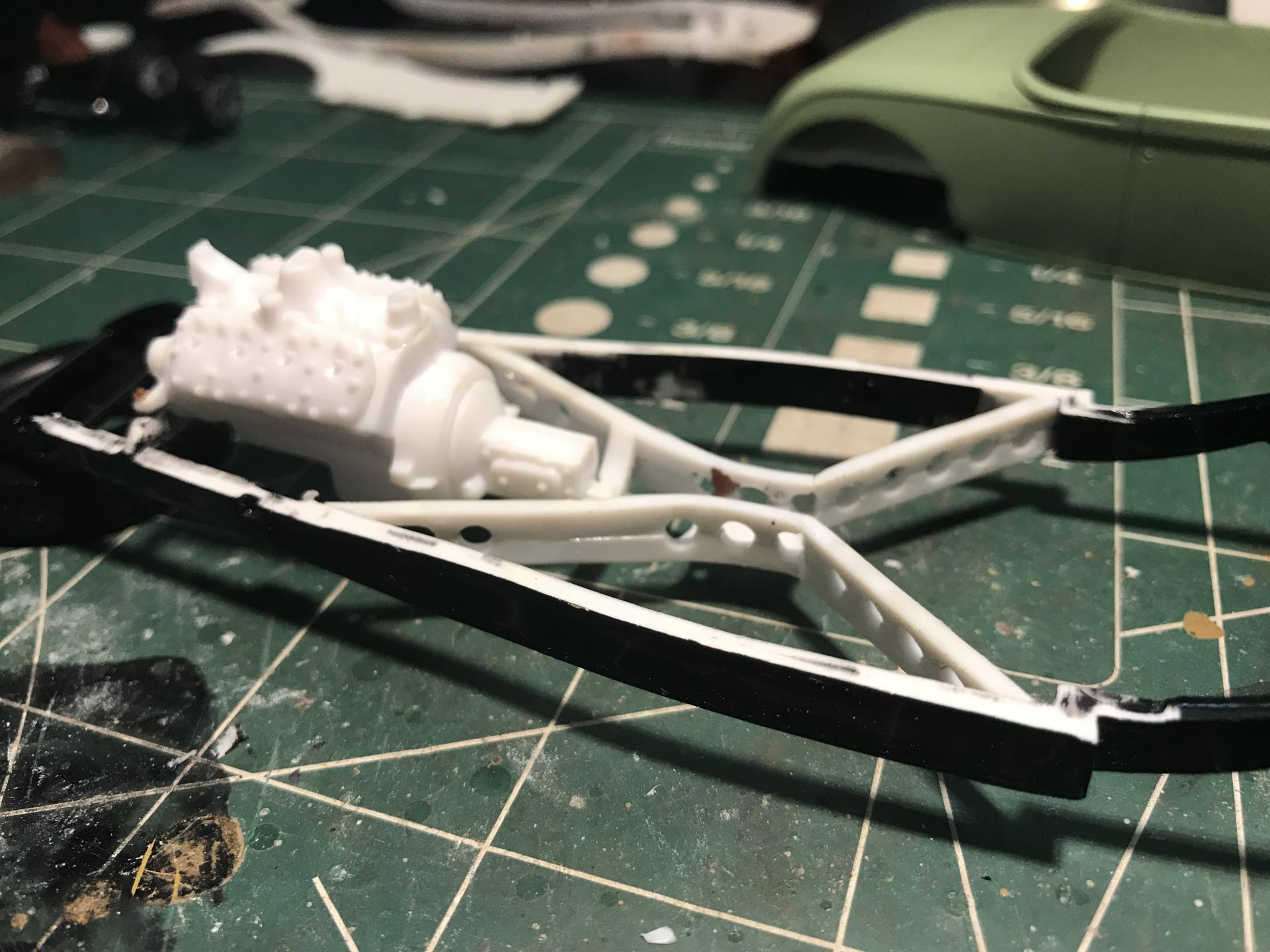 IMG_1008.thumb.JPG.05bc3900dd7abddcf32cf