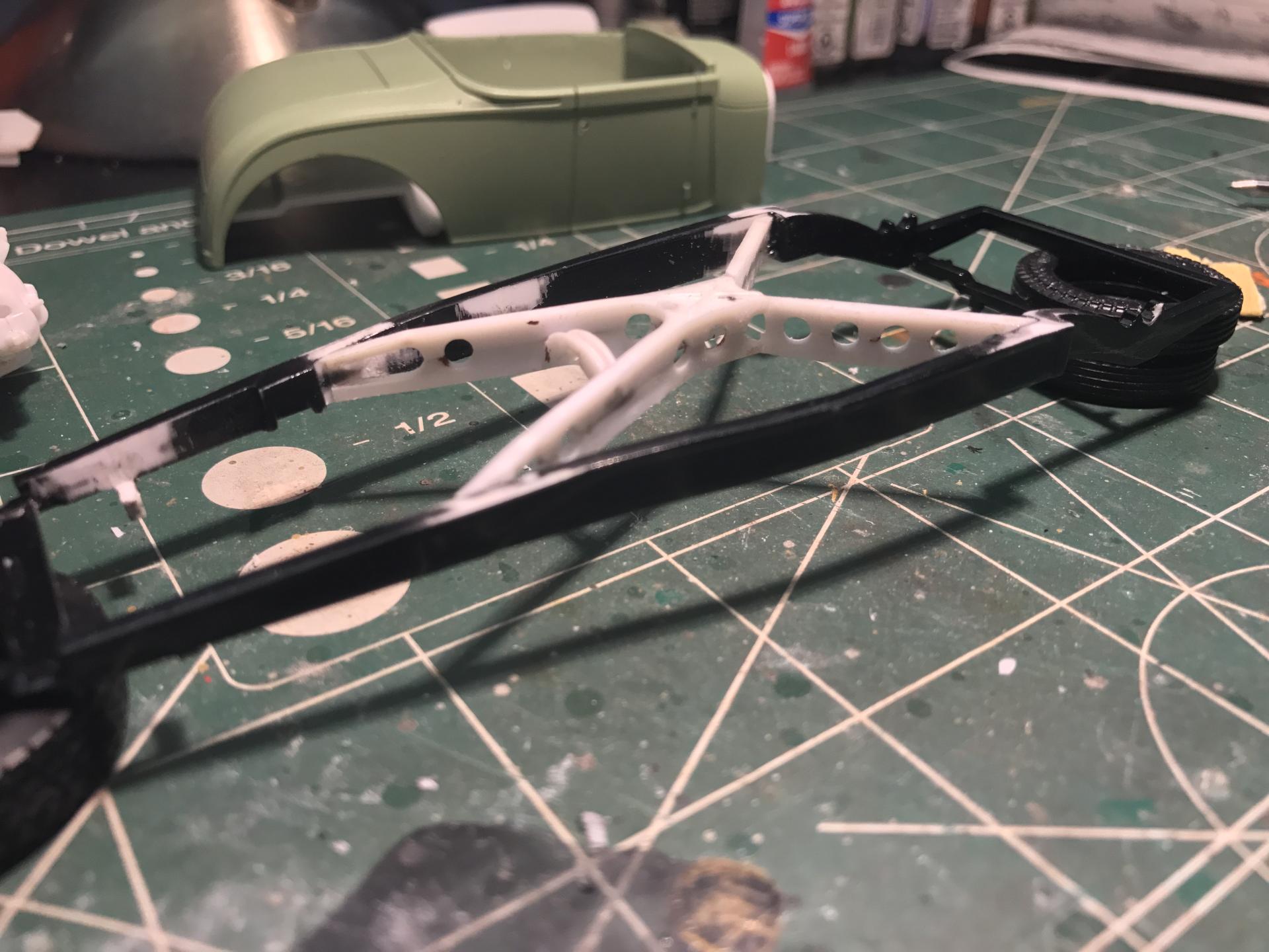 IMG_1010.thumb.JPG.ce7924aa4fa6174a340db