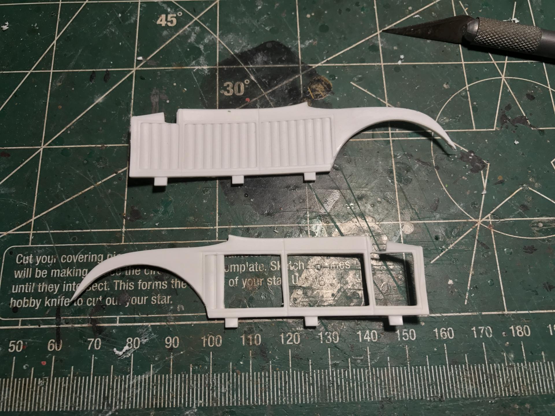 IMG_1018.thumb.JPG.883d775ff213dad77198d