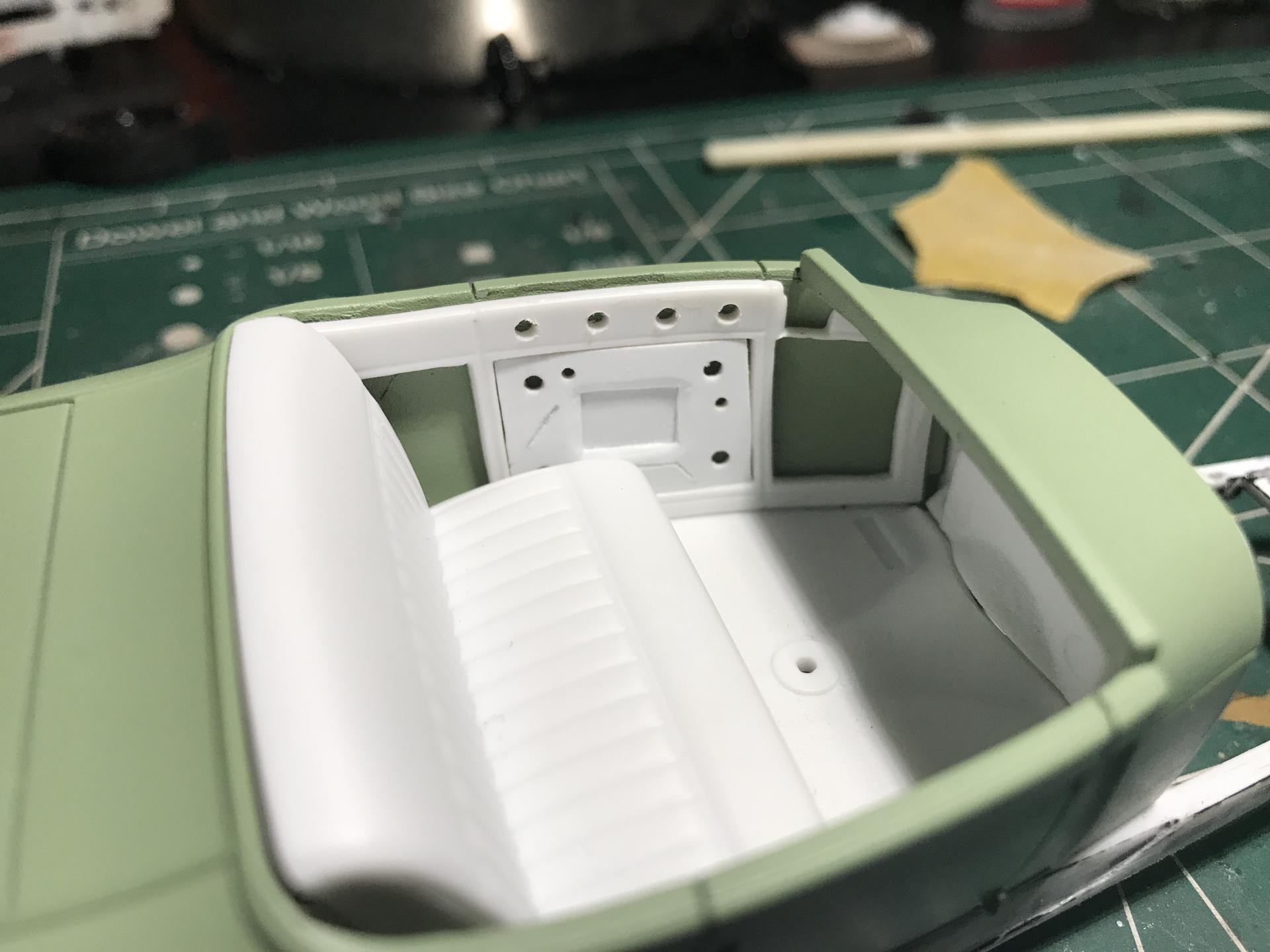 IMG_1020.thumb.JPG.e881b31091d216d37bdc1