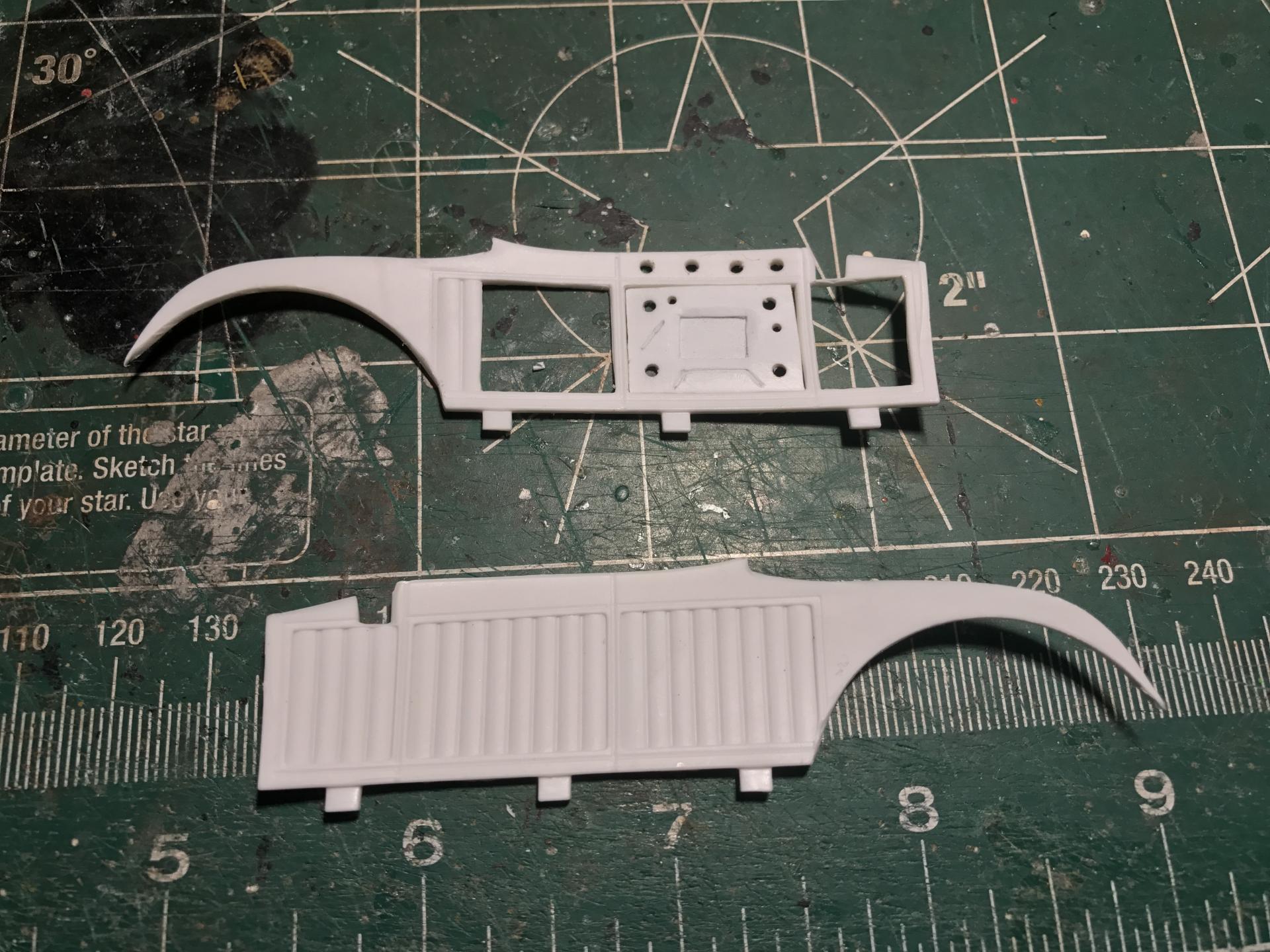 IMG_1022.thumb.JPG.ee6f496997fafa314ef7e