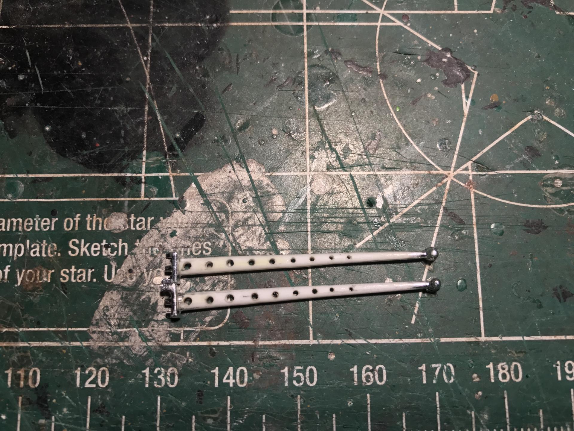 IMG_1049.thumb.JPG.b76c8c7ce7aa168c10e4c