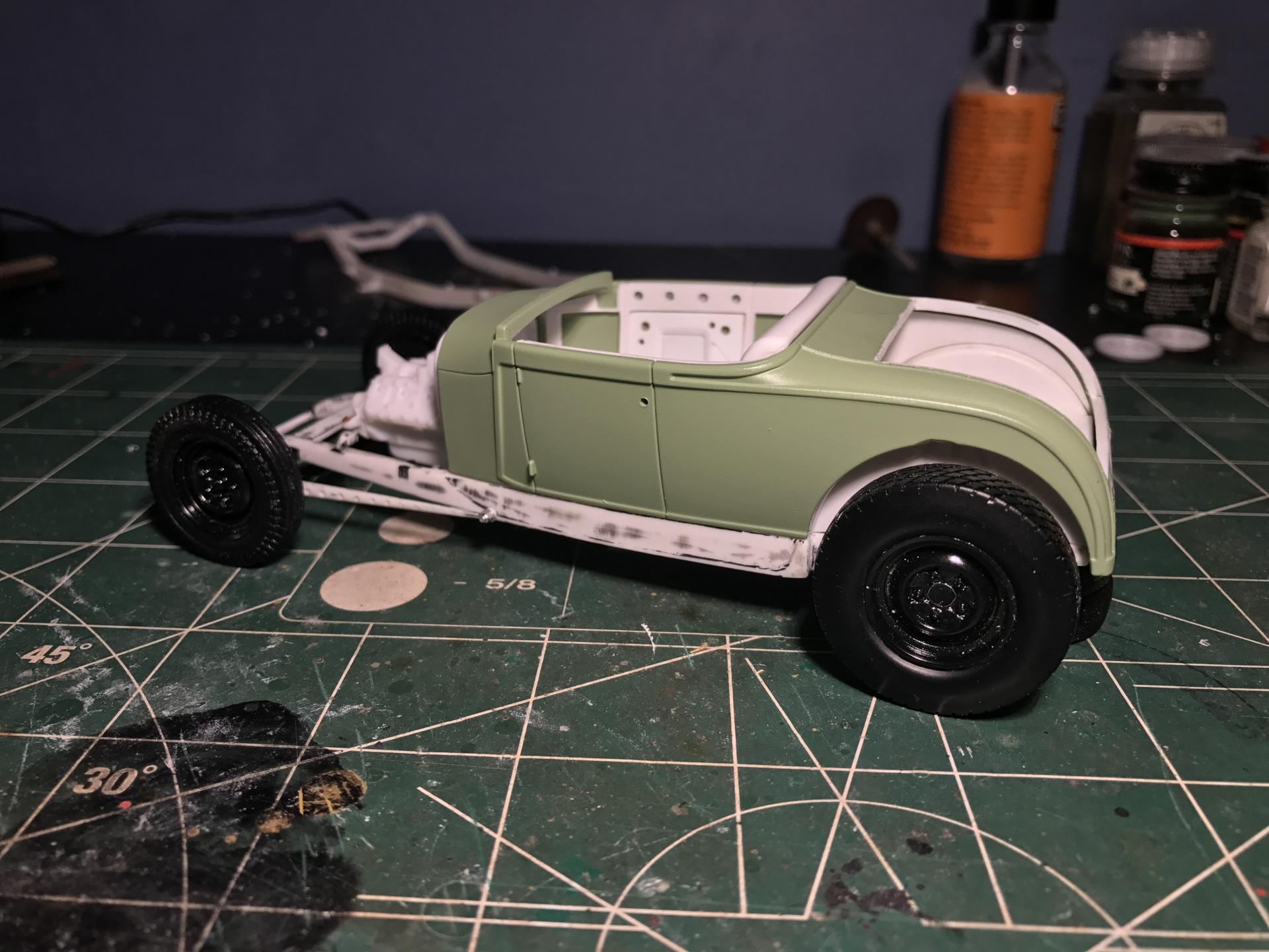 IMG_1051.thumb.JPG.df6e720de7f4d2e1aa277