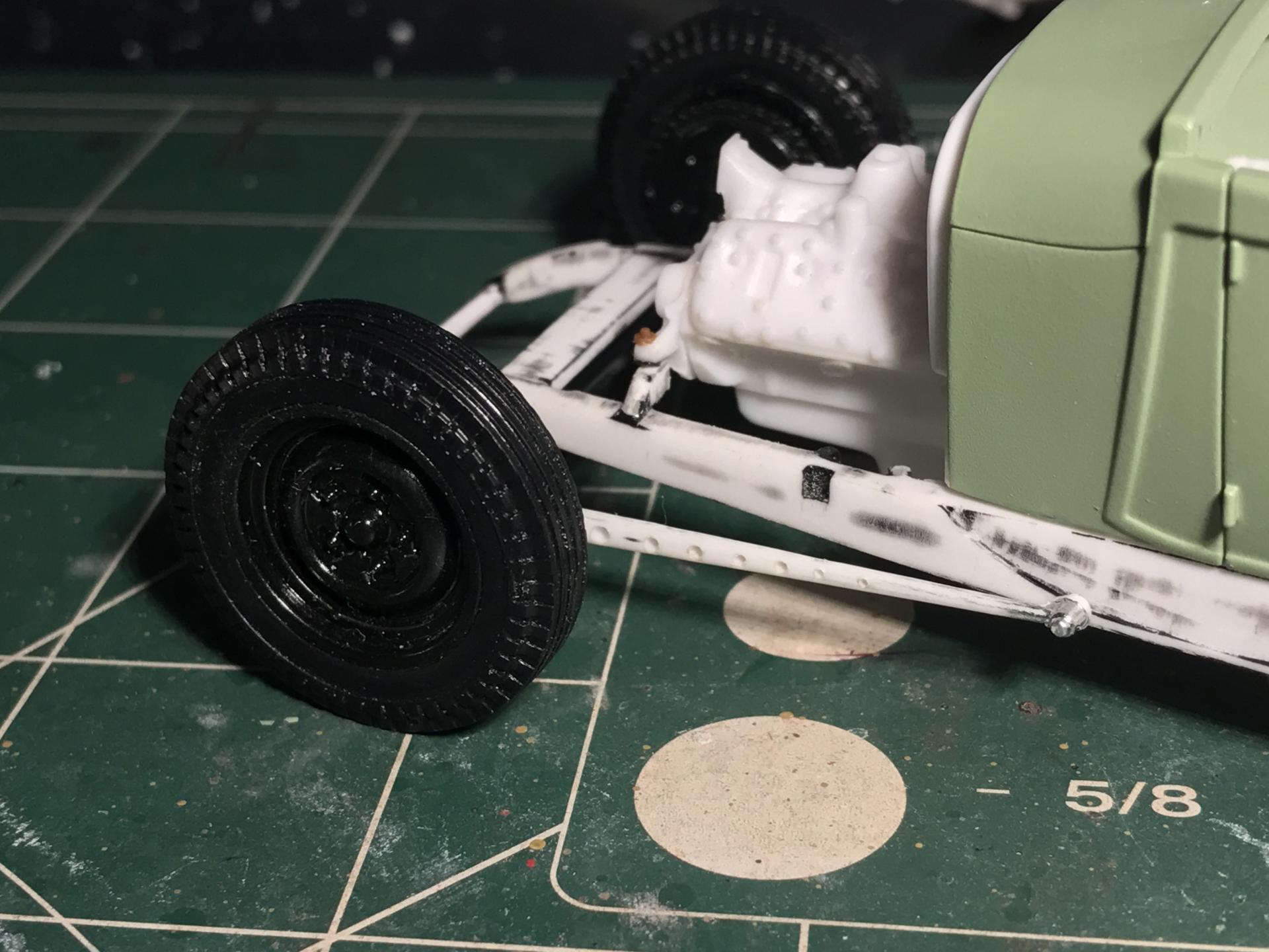 IMG_1053.thumb.JPG.d96094de41cf19caa7bed