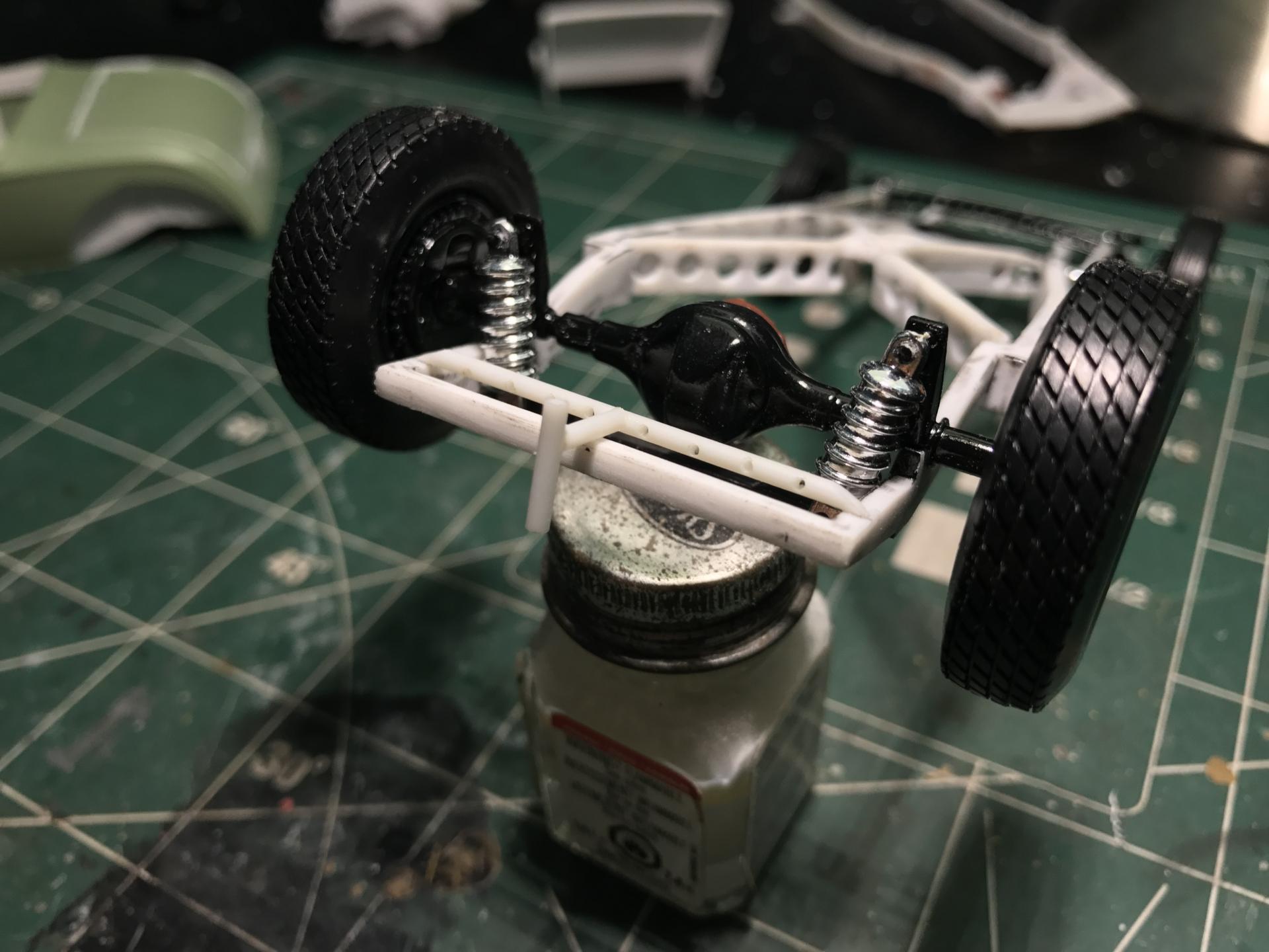 IMG_1063.thumb.JPG.89518645d32f744d47e8d