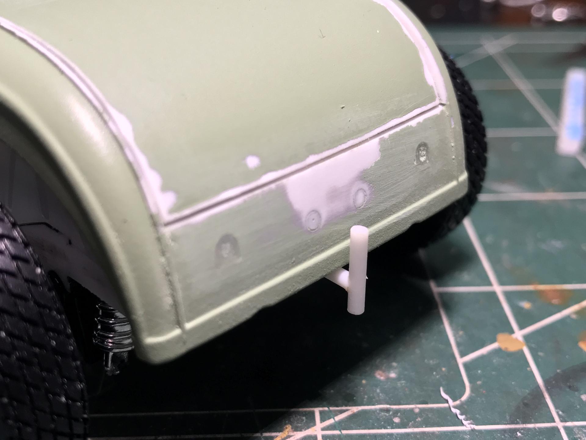 IMG_1065.thumb.JPG.9383ffaad0ece4c8465c0