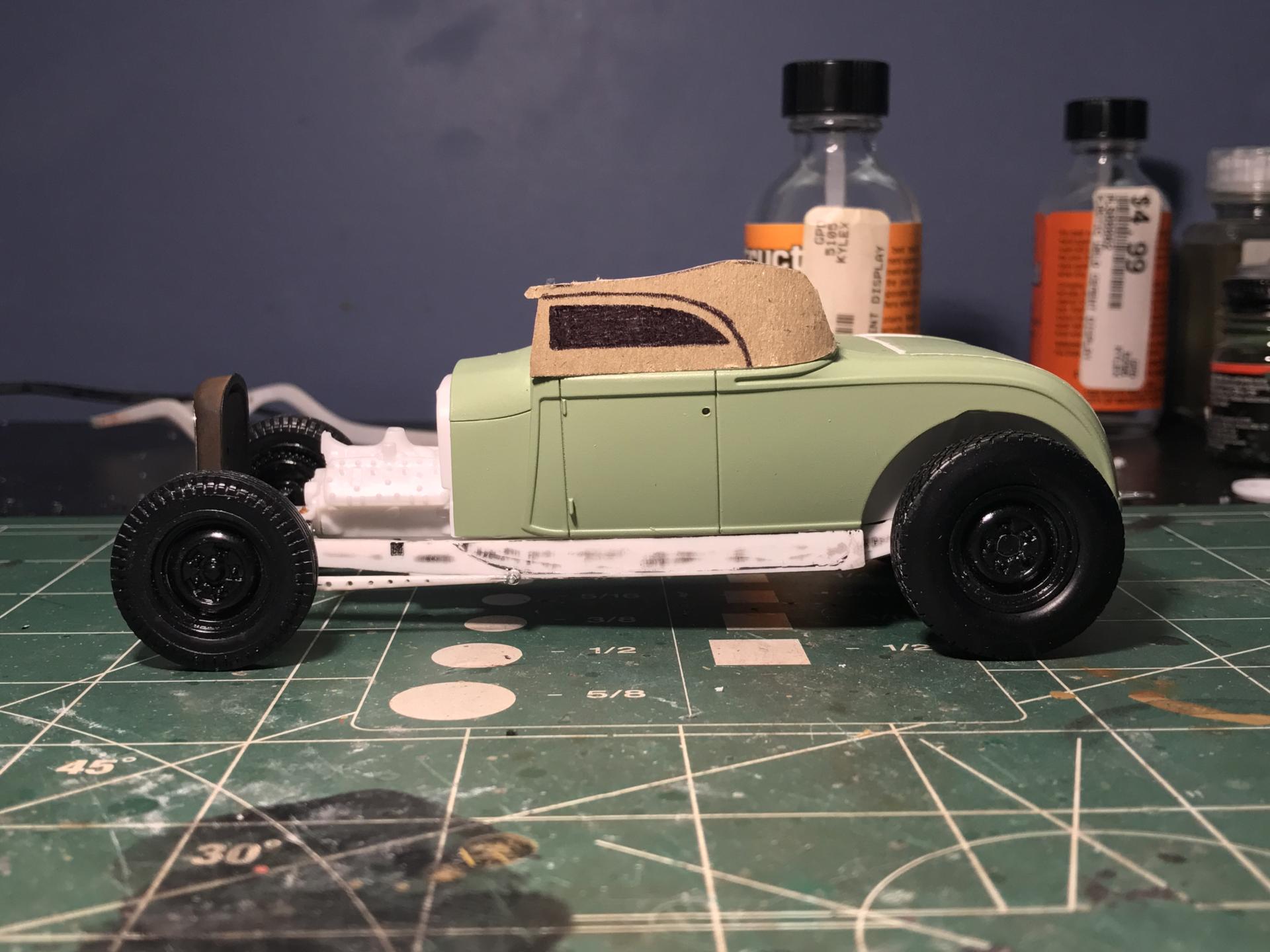 IMG_1071.thumb.JPG.4f96d72fbf454e151d044