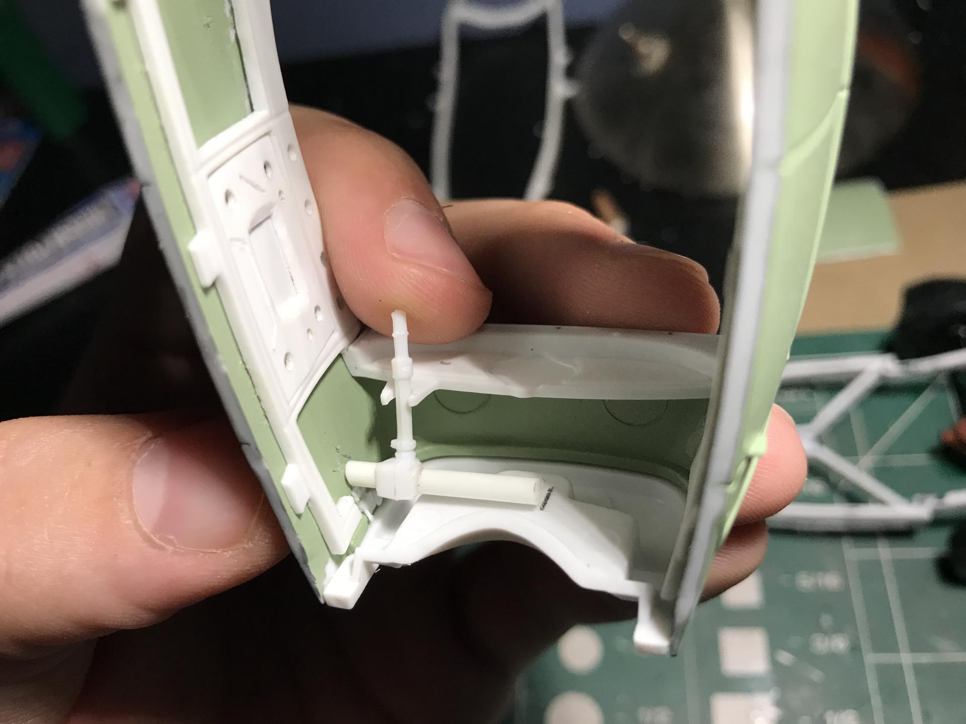 IMG_1128.thumb.JPG.43ee1641d822fe9235b57