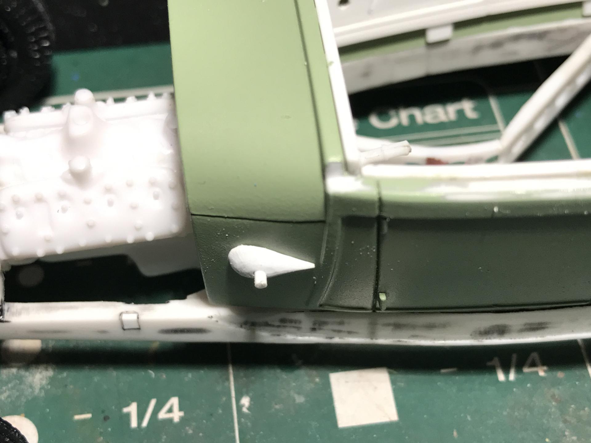 IMG_1138.thumb.JPG.c57c60de598da104646c3