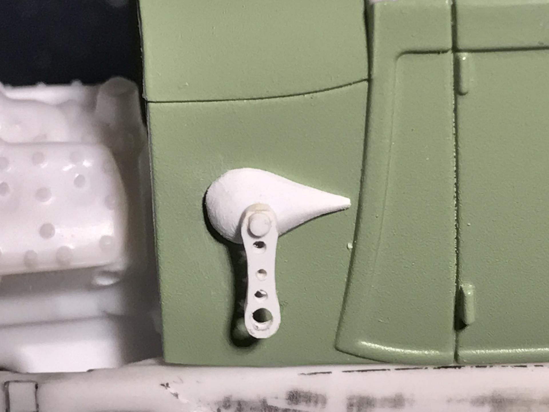 IMG_1143.thumb.JPG.ed665397f06595fdc071c